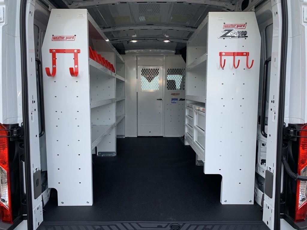Showcase Image