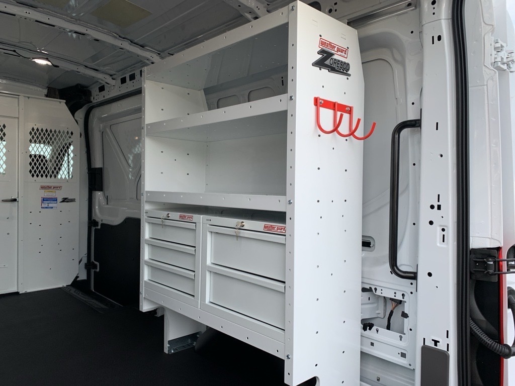 Showcase Image