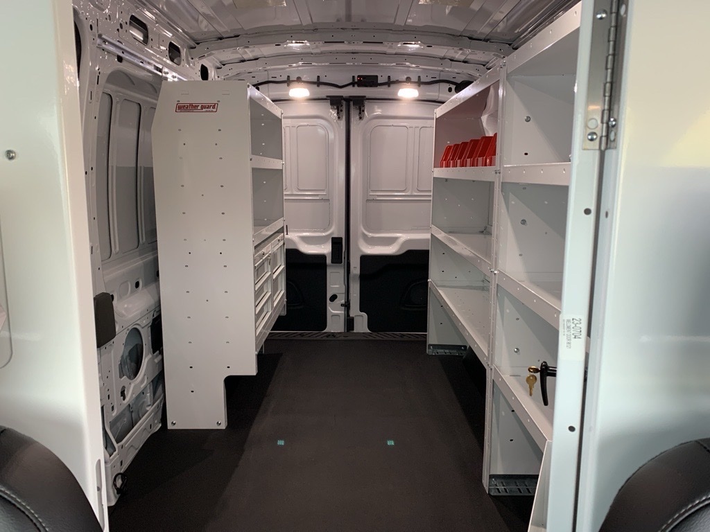 Showcase Image