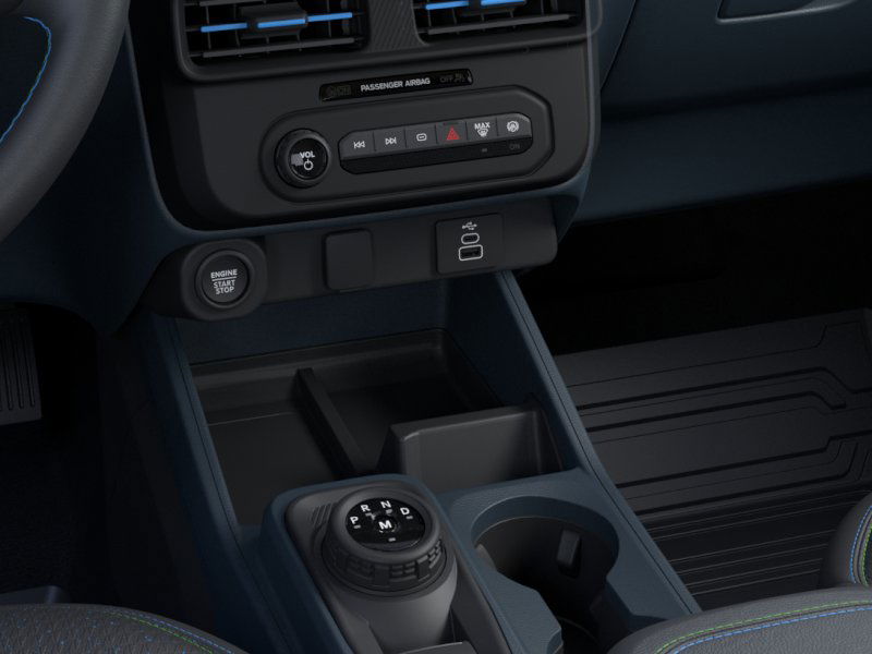 Showcase Image