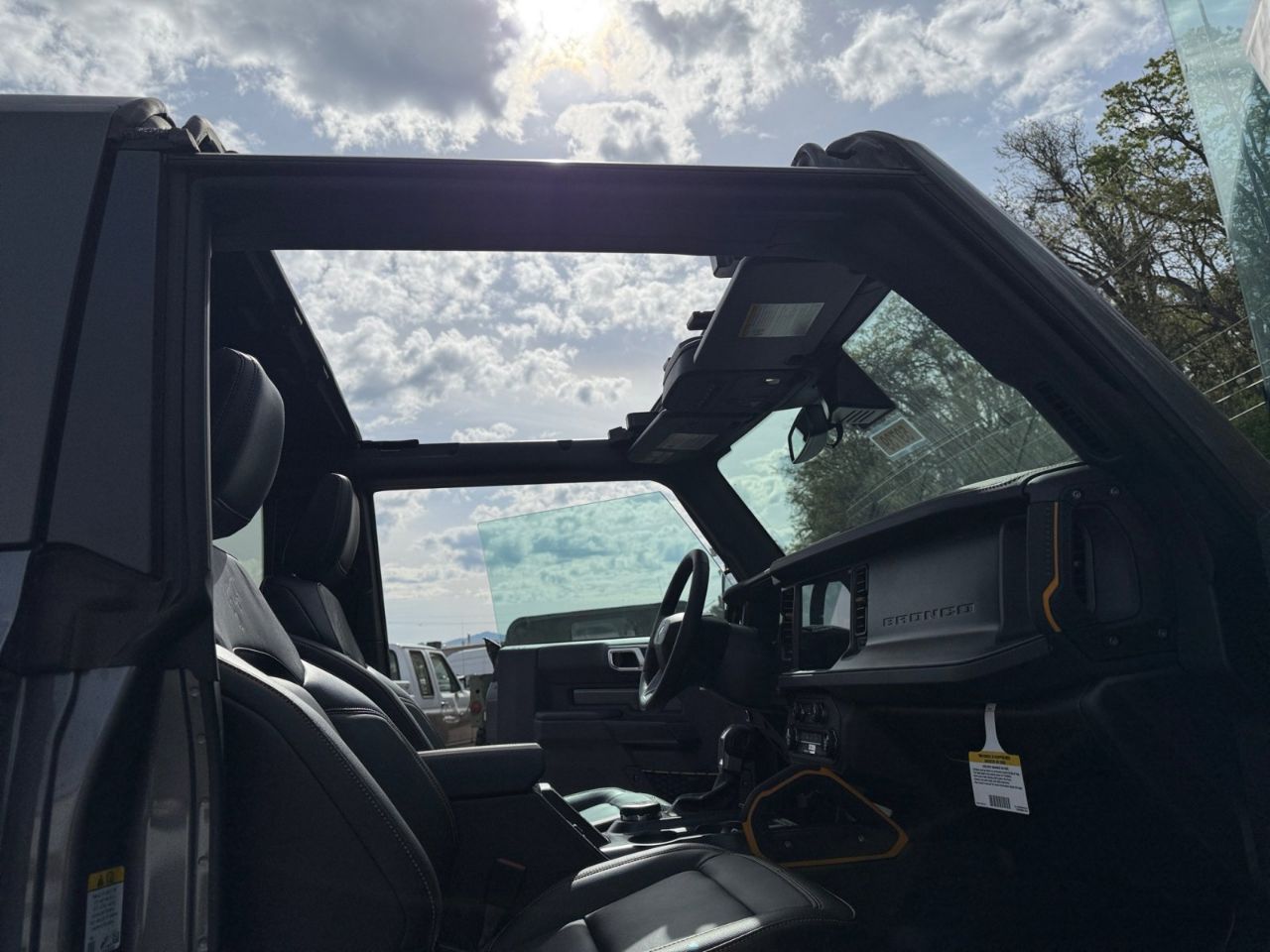 Showcase Image