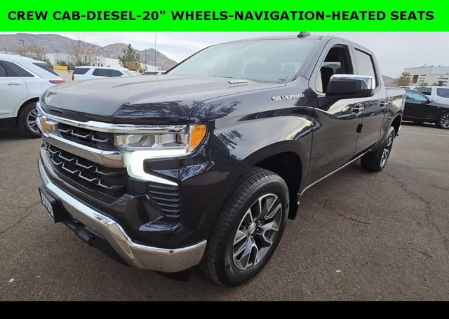 Used 2022 Chevrolet Silverado 1500 LT with VIN 1GCPACET9NZ577435 for sale in Greensboro, GA