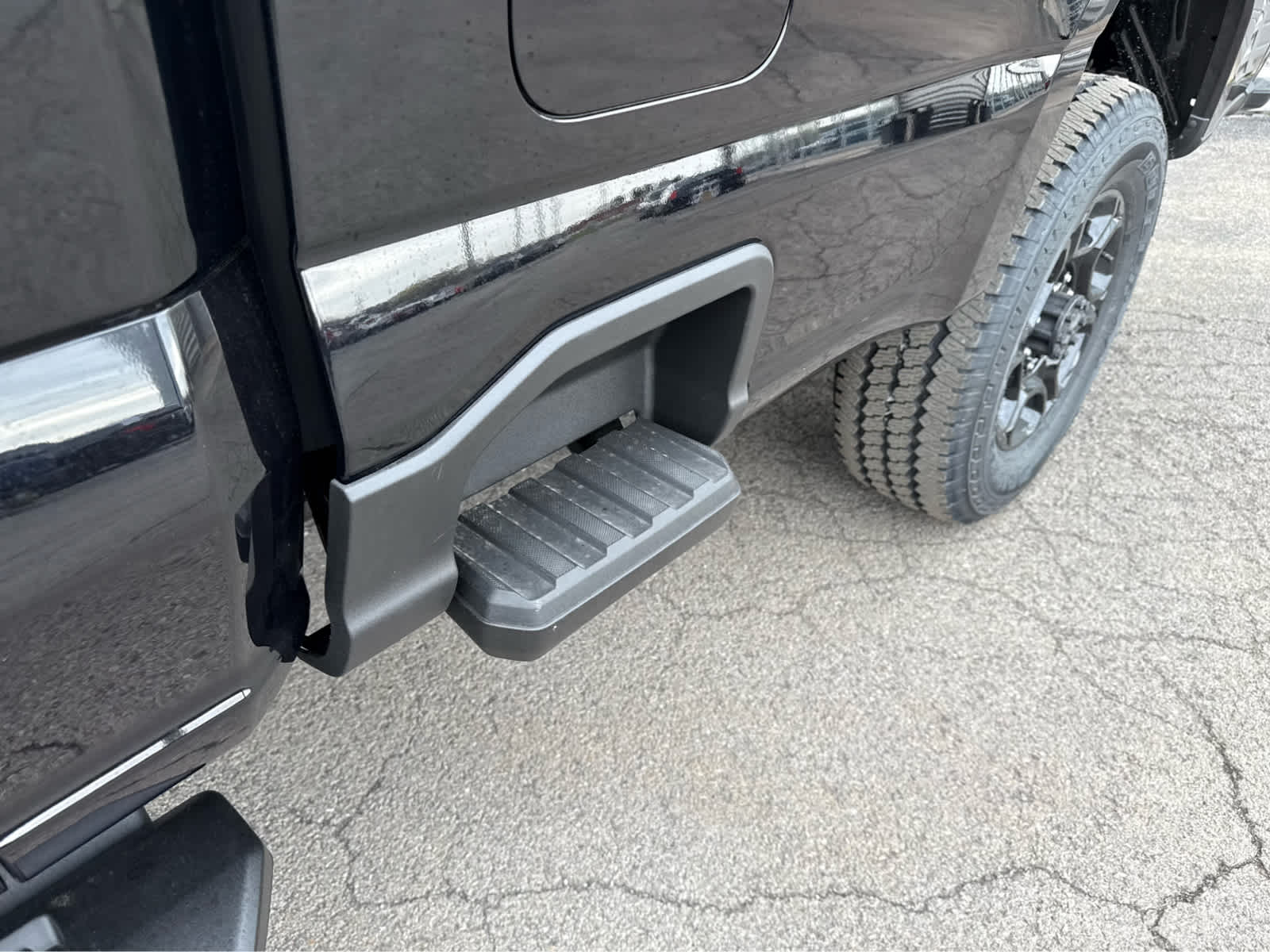2025 Ford F-350 Super Duty XL - Photo 7