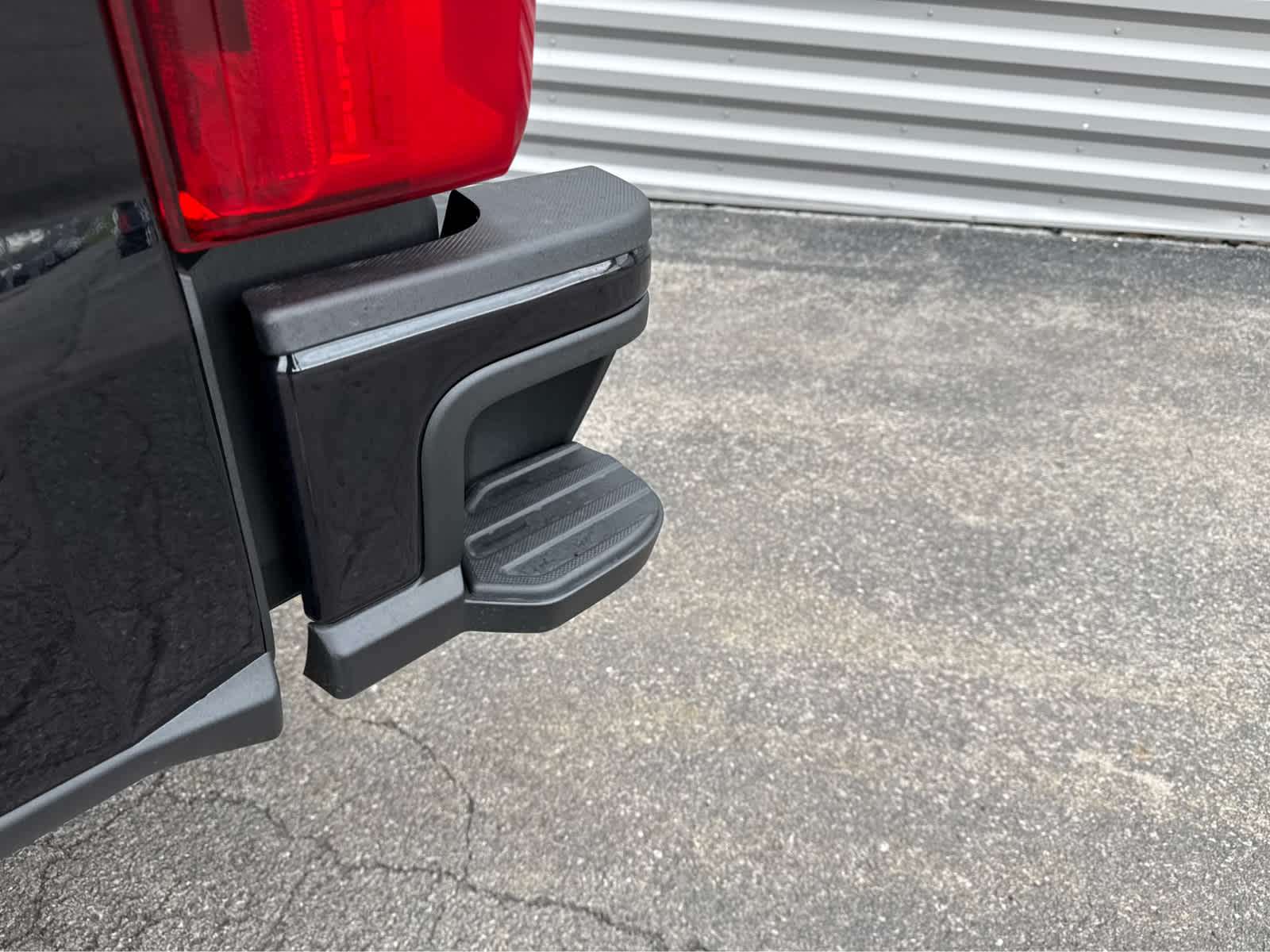 2025 Ford F-350 Super Duty XL - Photo 8