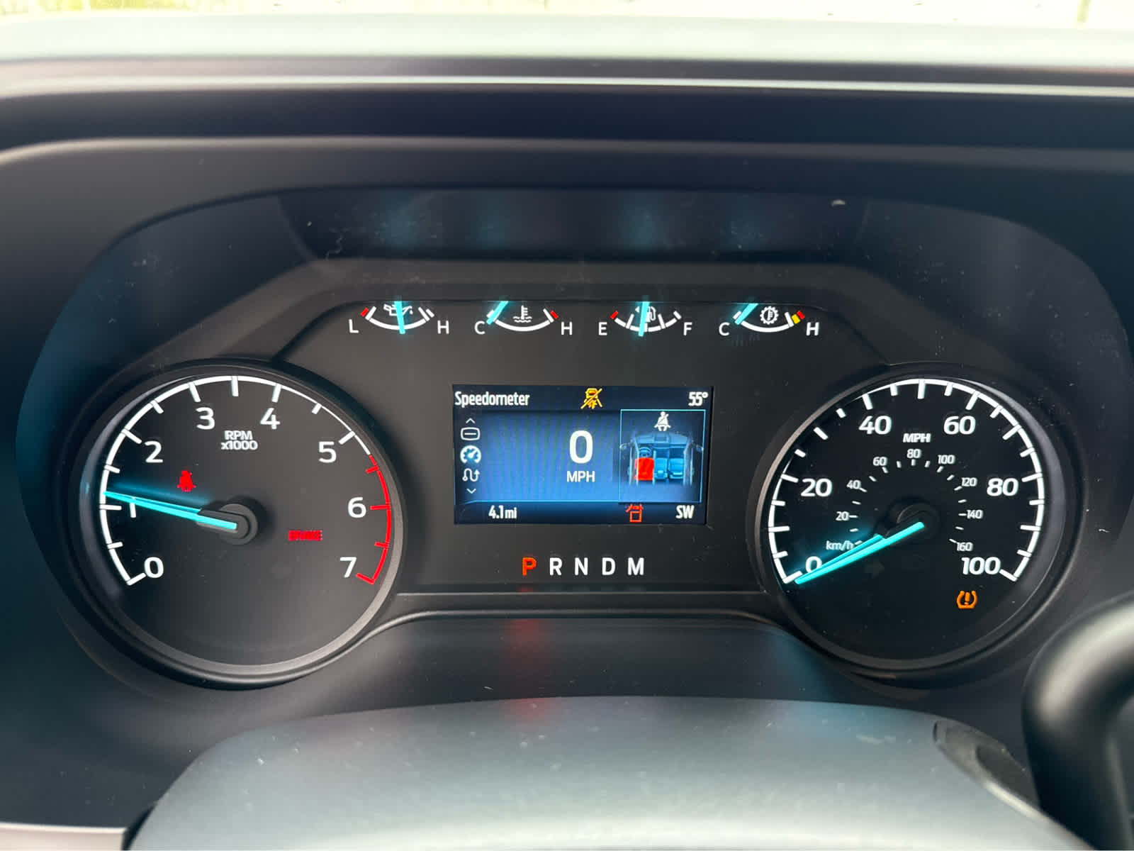 2025 Ford F-350 Super Duty XL - Photo 16