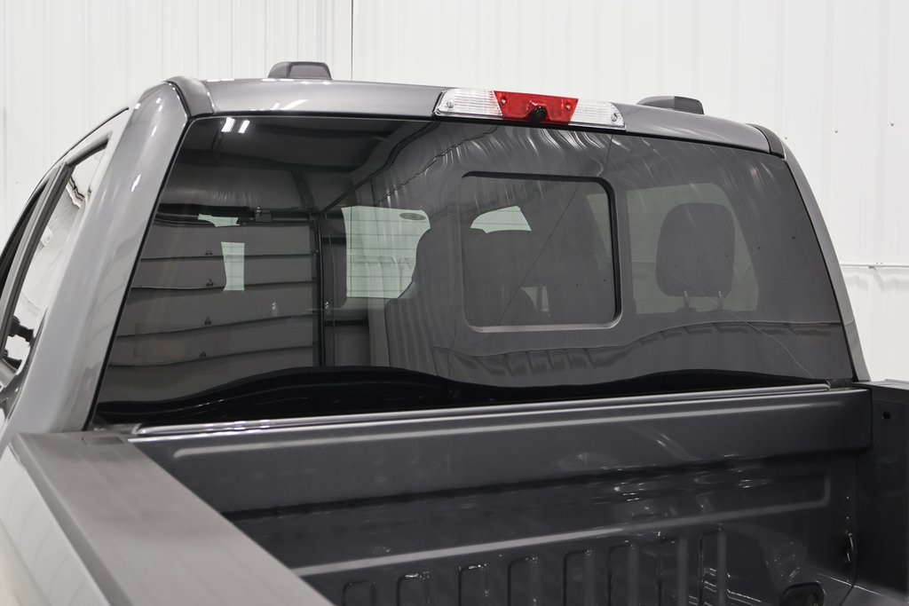2025 Ford F-350 photo 23
