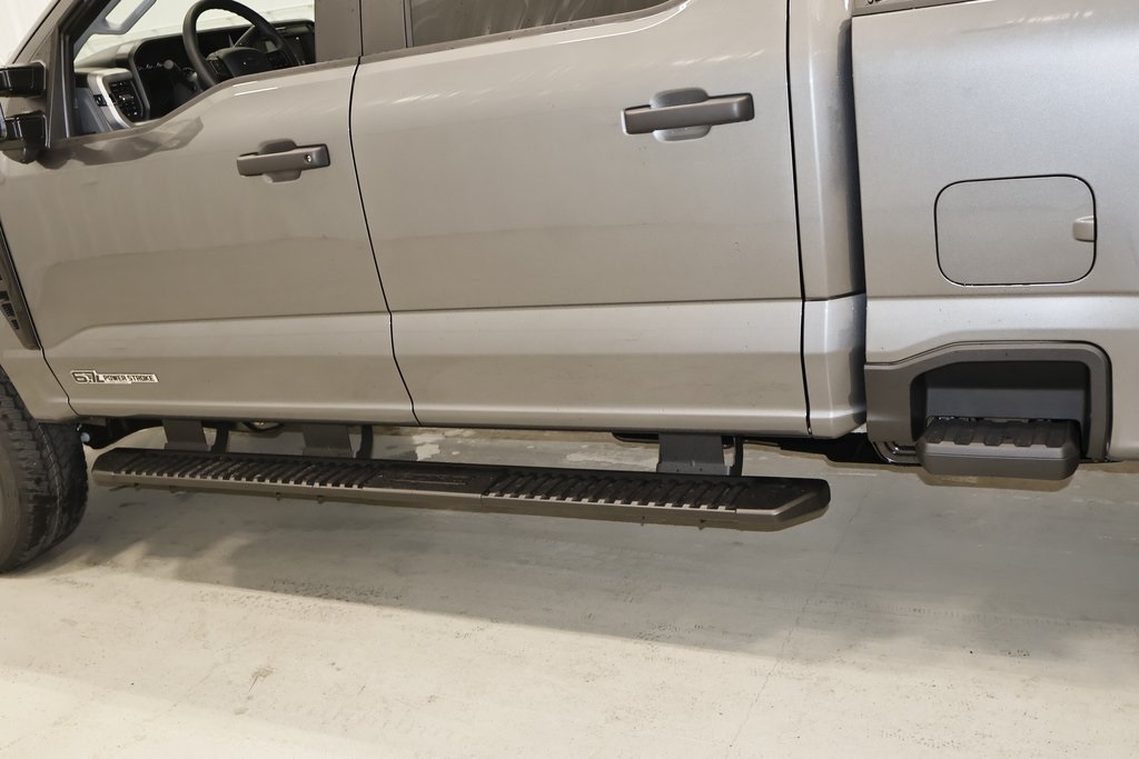 2025 Ford F-350 photo 25