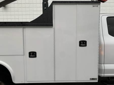 Showcase Image