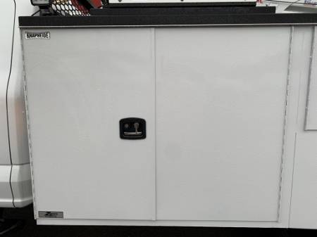 Showcase Image