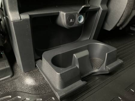 Showcase Image