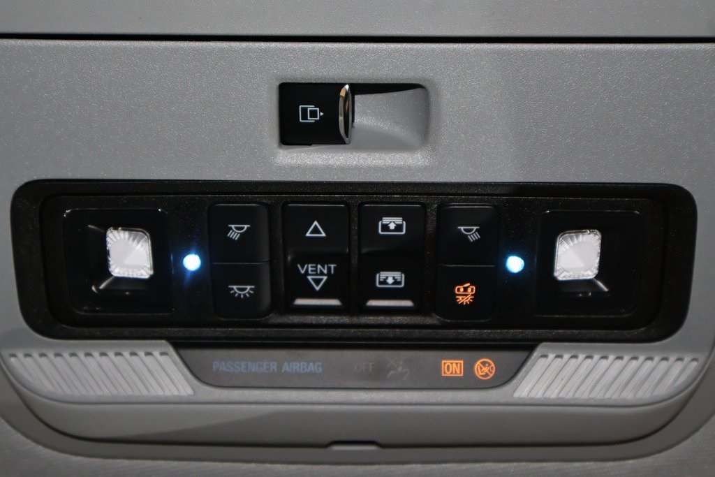 2025 Ford F-350 photo 26
