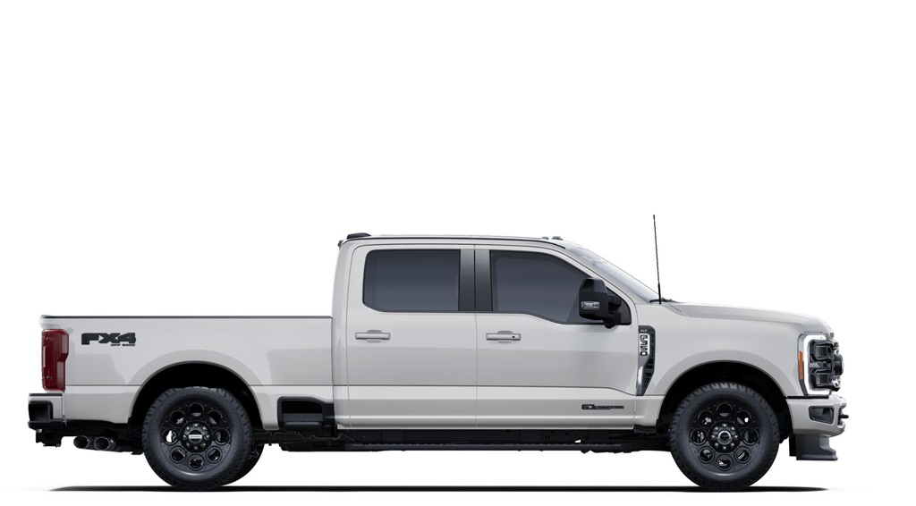 2025 Ford F-350 photo 39