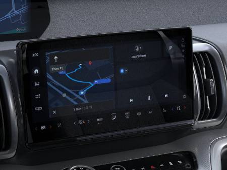 Showcase Image