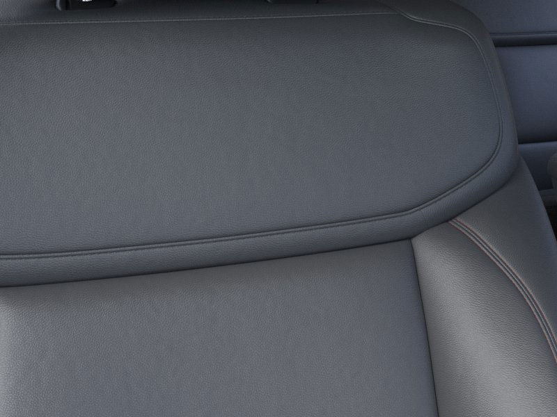Showcase Image