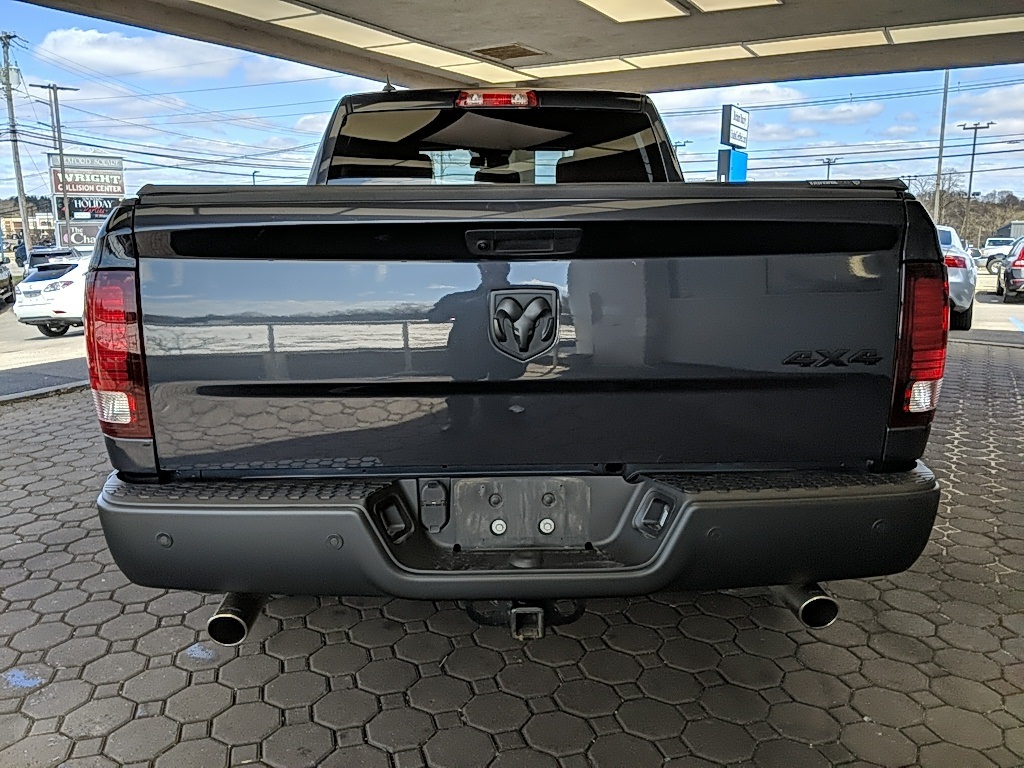 Showcase Image