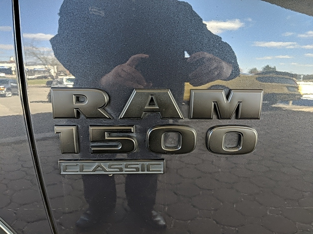 Showcase Image