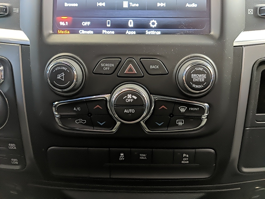 Showcase Image