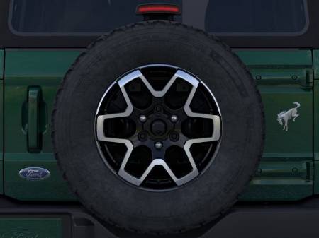 Showcase Image