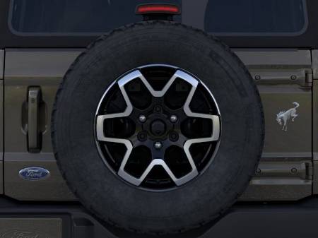 Showcase Image