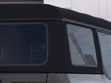 Showcase Image