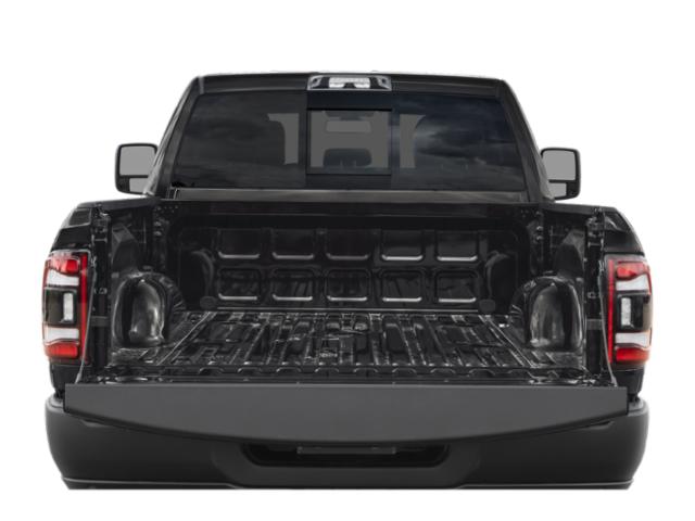 2024 Ram 2500 Power Wagon photo 10