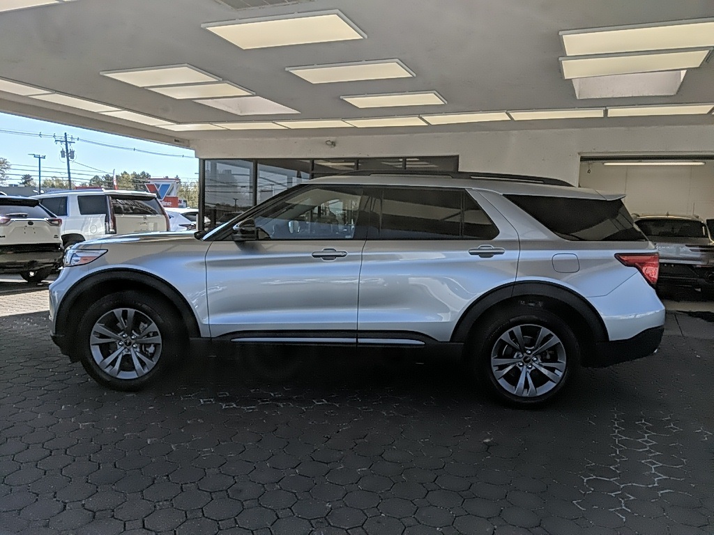 Showcase Image