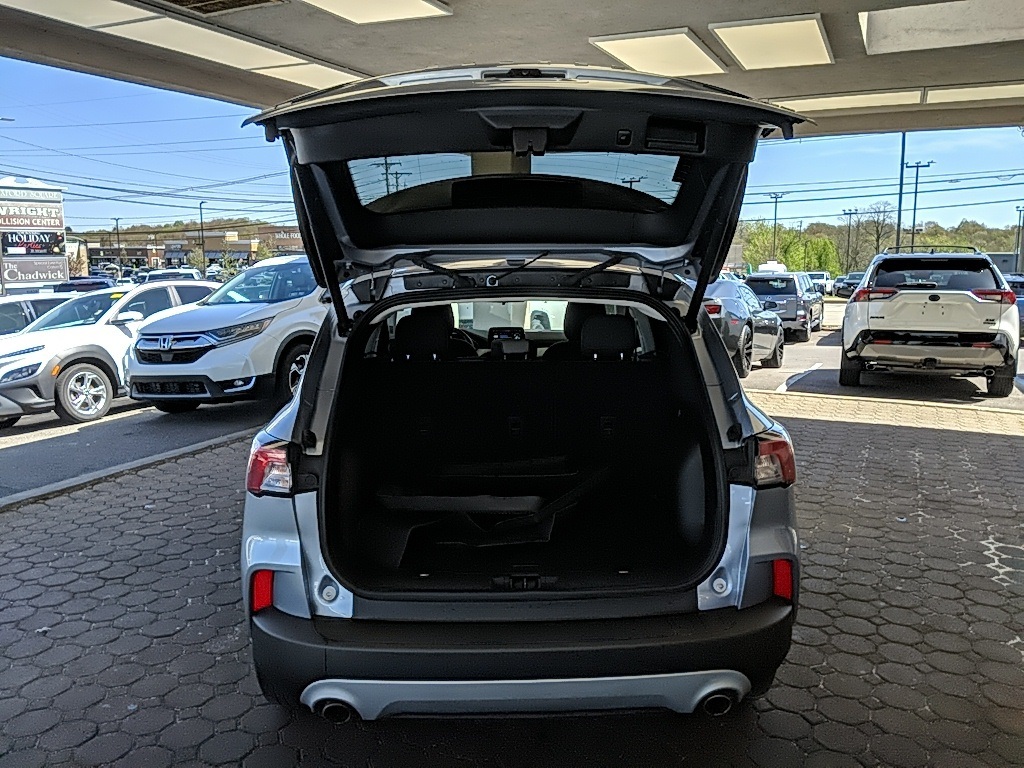 Showcase Image