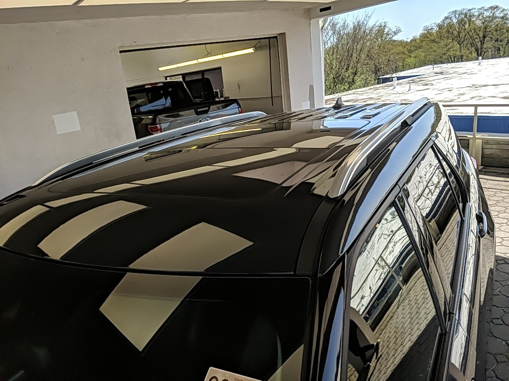 Showcase Image