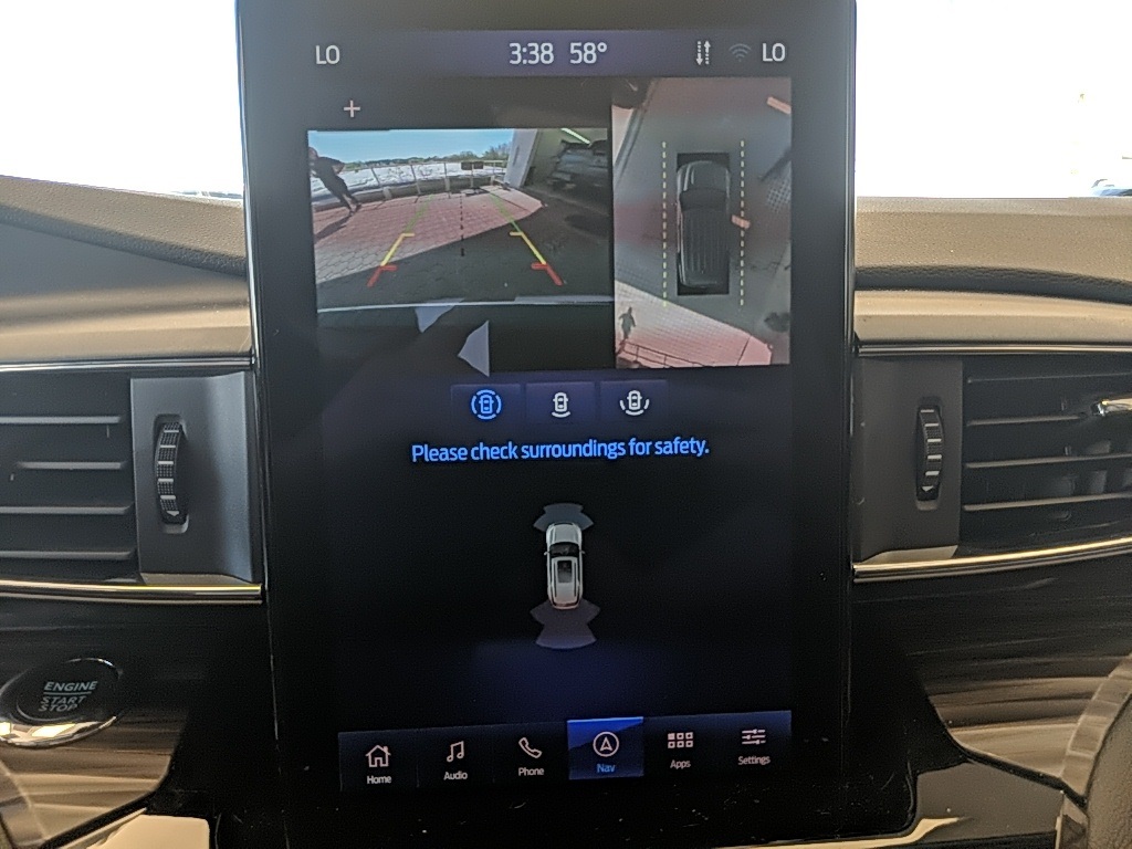 Showcase Image