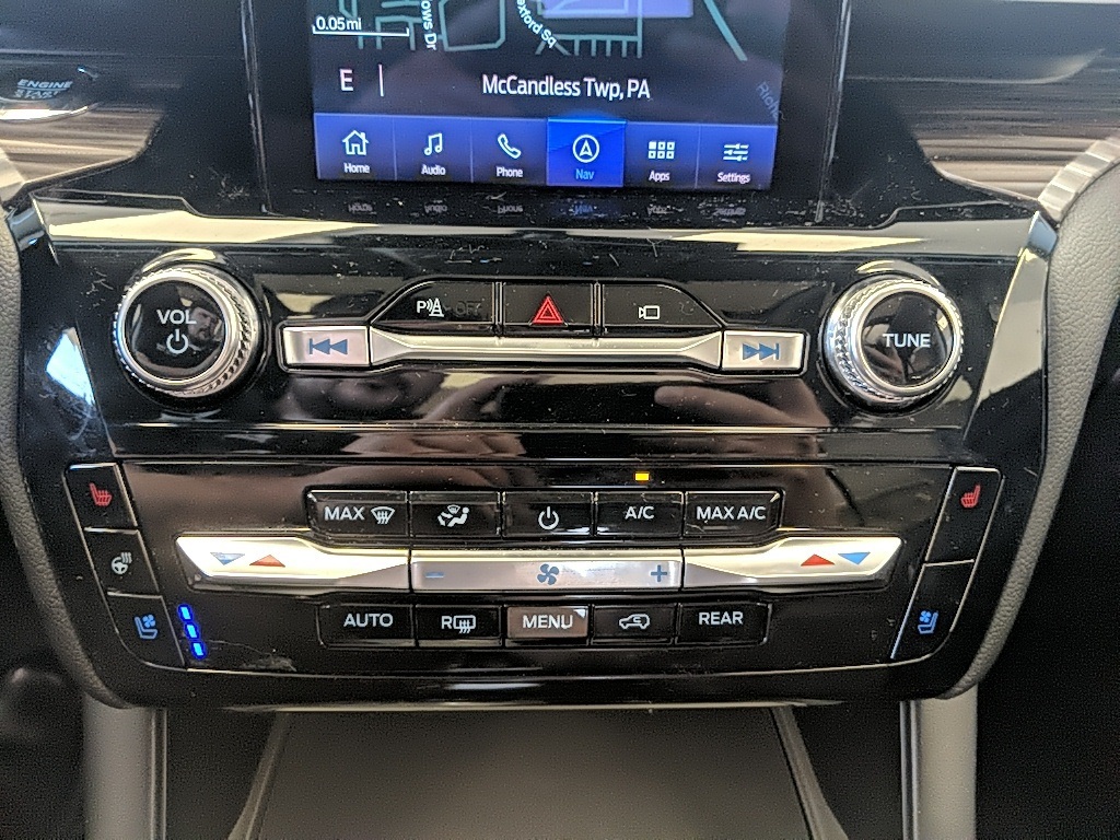 Showcase Image