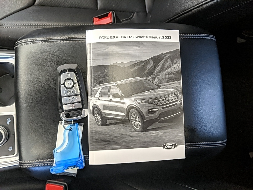 Showcase Image