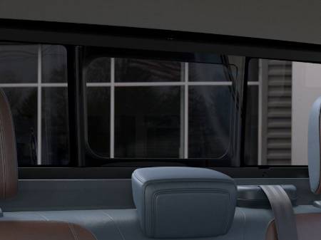 Showcase Image