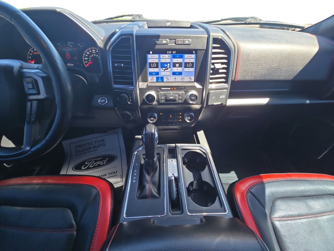 Showcase Image
