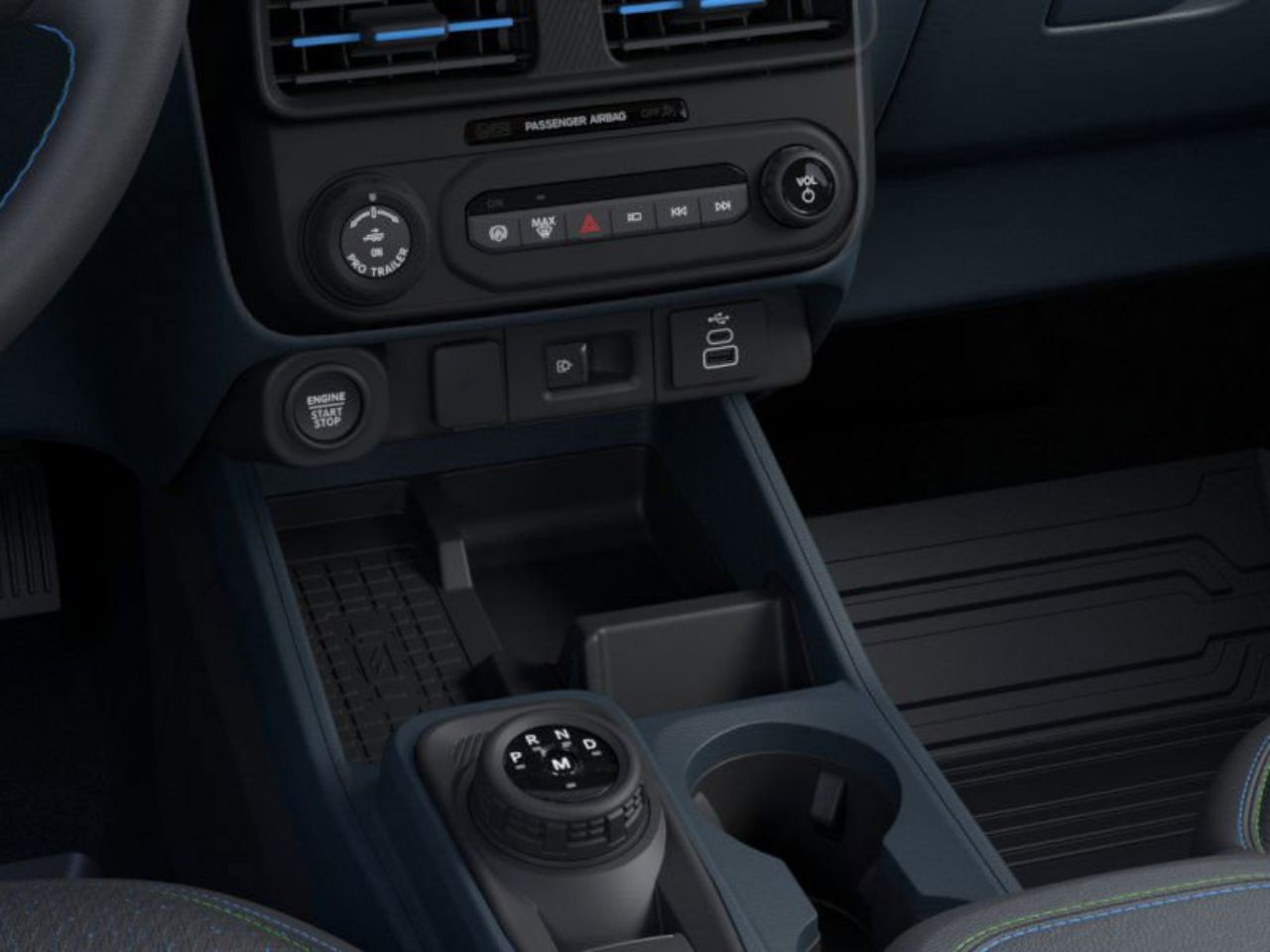 Showcase Image