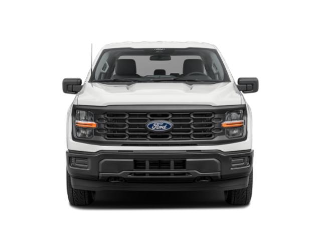 2024 Ford F-150 XL photo 4
