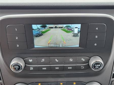 Showcase Image