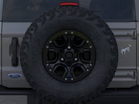 Showcase Image