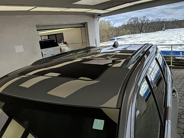 Showcase Image