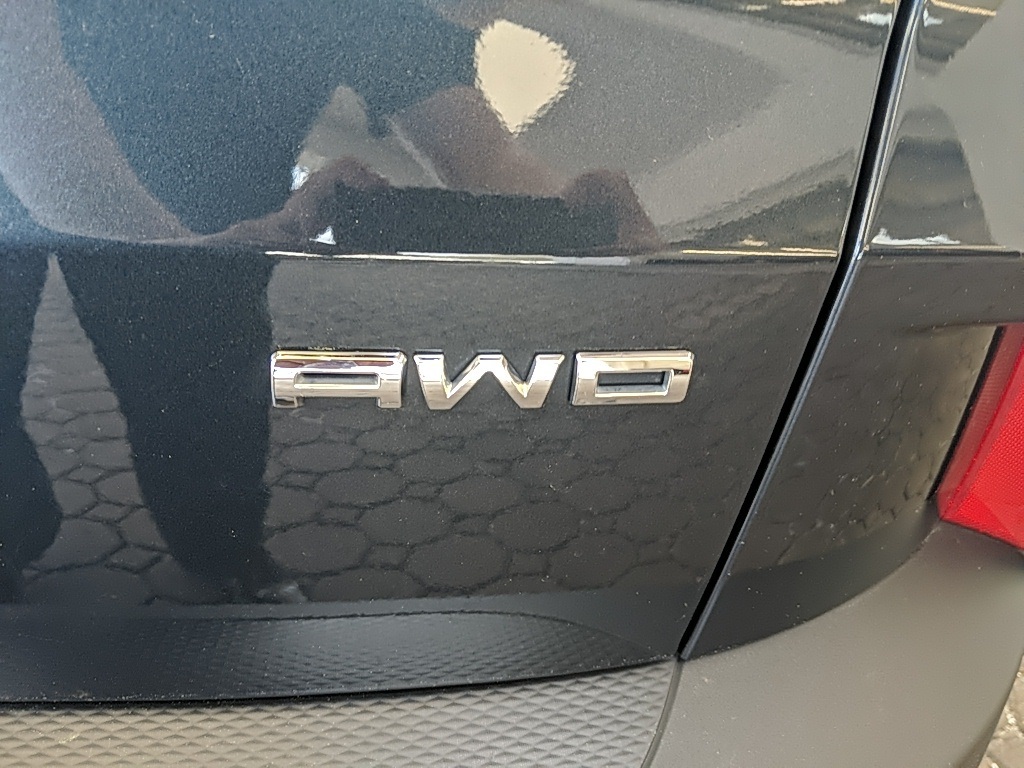 Showcase Image