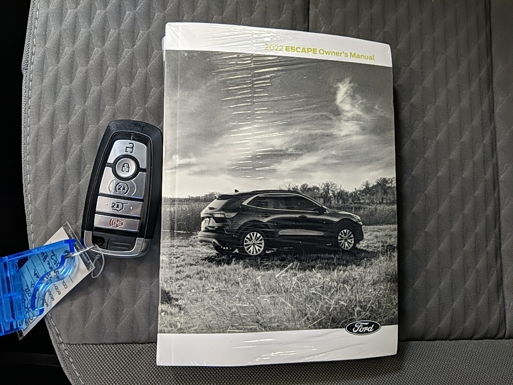 Showcase Image