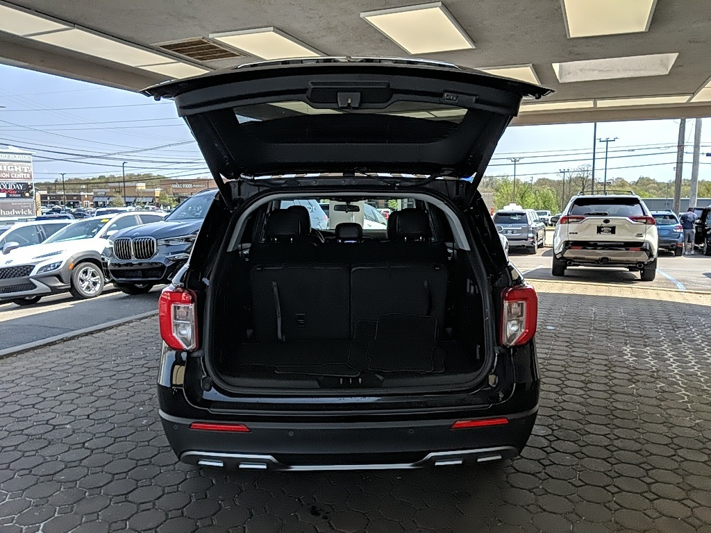 Showcase Image