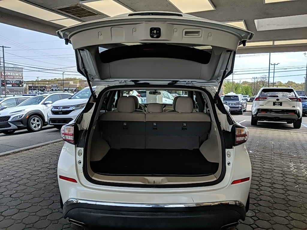 Showcase Image