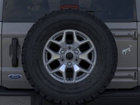 Showcase Image