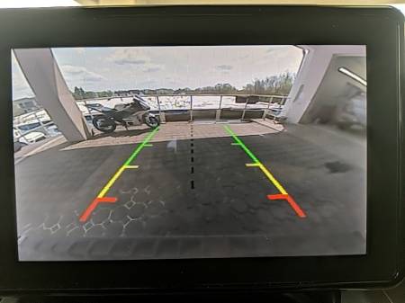 Showcase Image