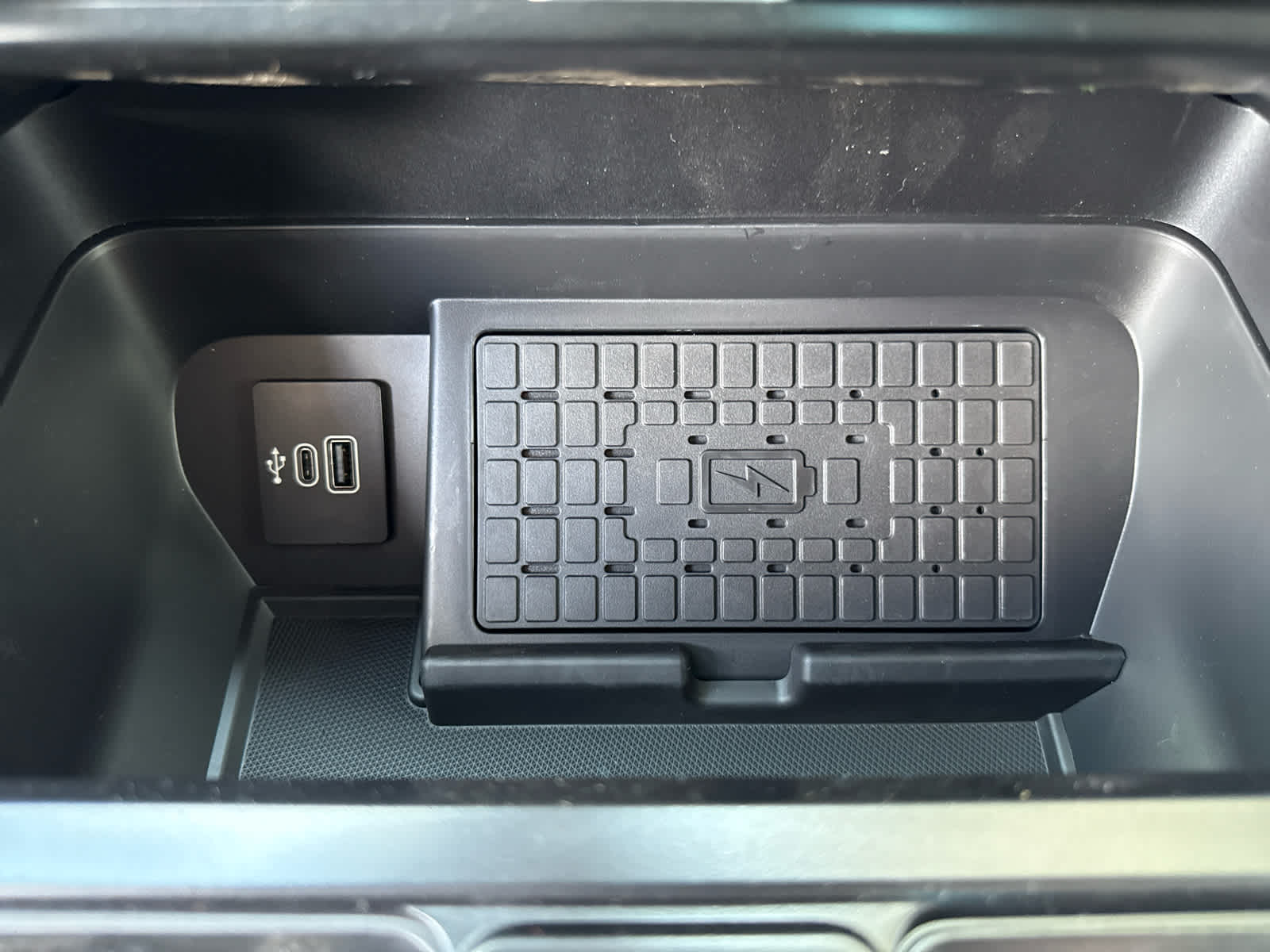 2025 Ford F-150 XLT photo 10