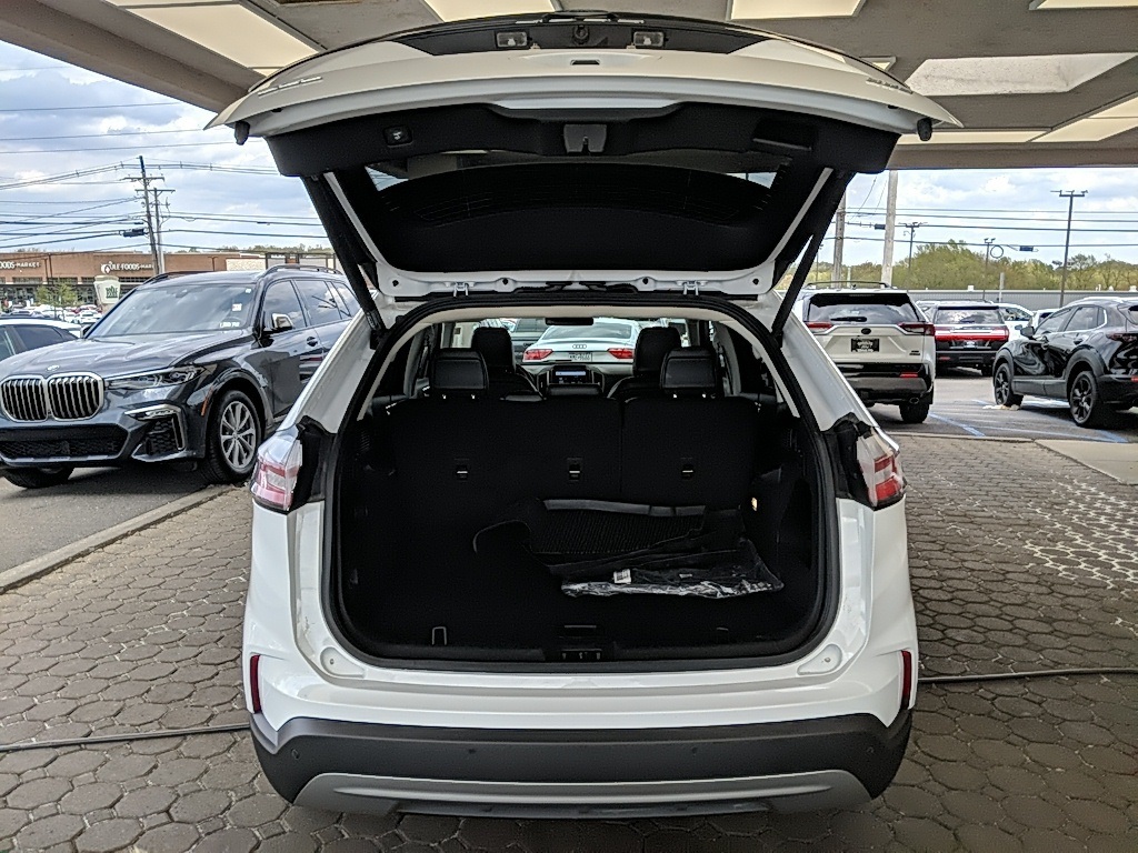 Showcase Image
