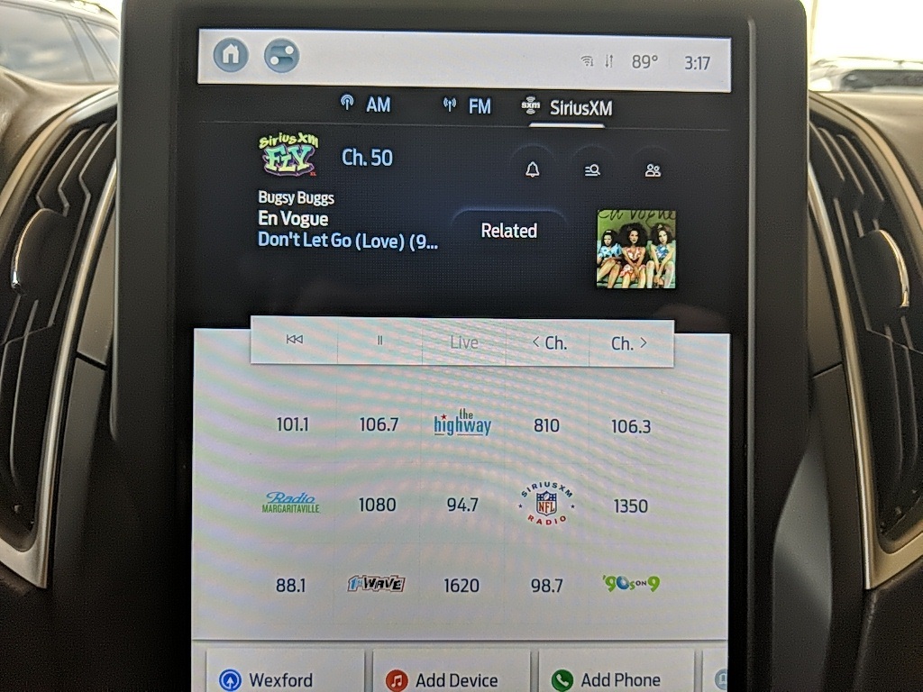 Showcase Image