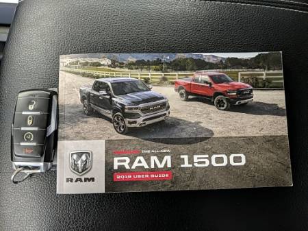 Showcase Image