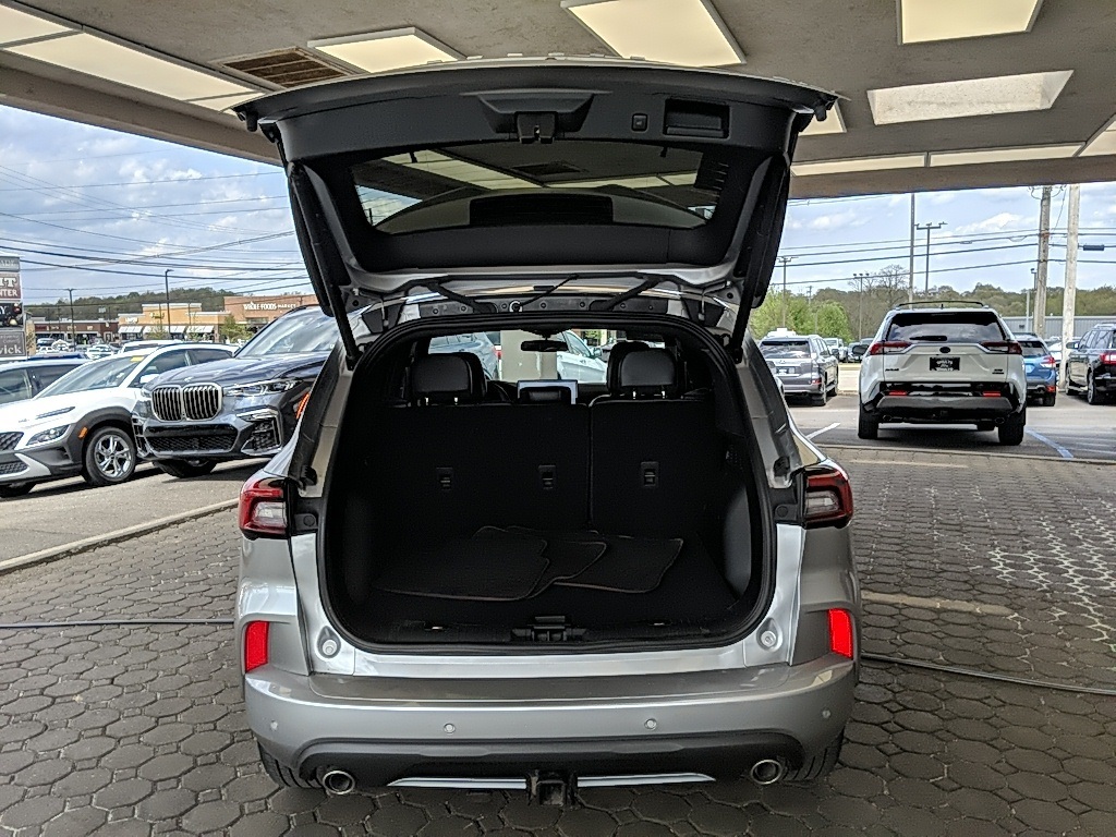 Showcase Image