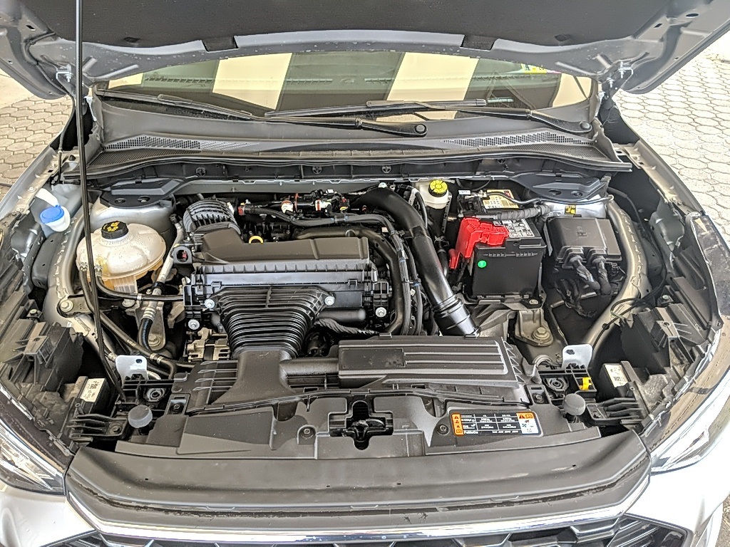 Showcase Image